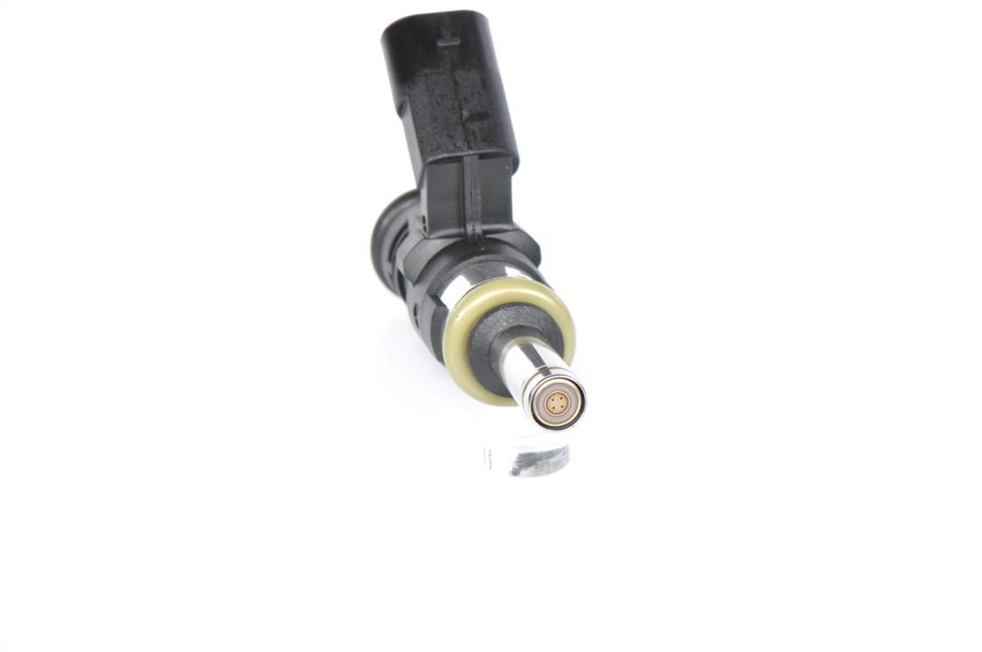 Buy Bosch 0280158336 – good price at EXIST.AE!