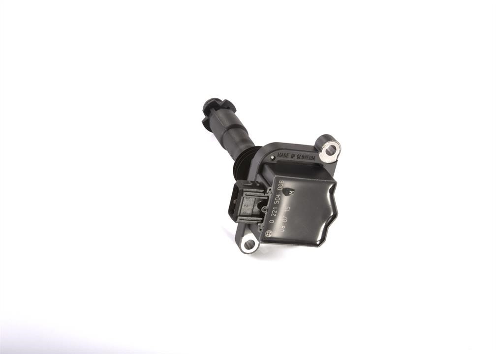 Buy Bosch 0221504006 – good price at EXIST.AE!