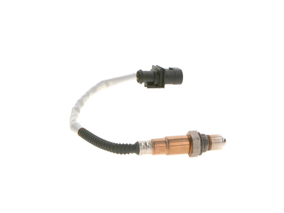Bosch Lambda Sensor – price [object Object] PLN