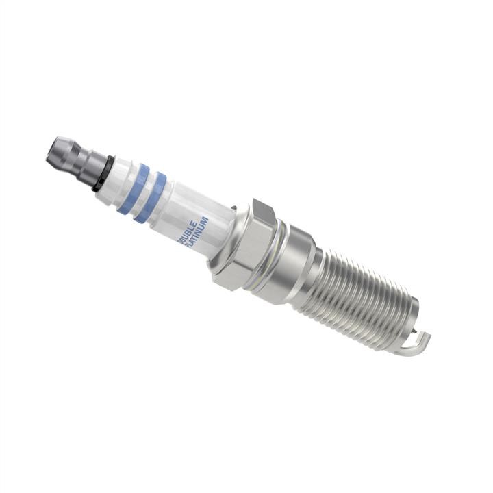 Buy Bosch 0242240706 – good price at EXIST.AE!
