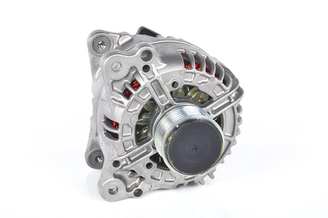Buy Bosch 0124525092 – good price at EXIST.AE!