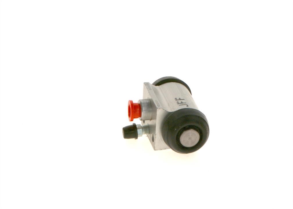 Buy Bosch F026002002 – good price at EXIST.AE!