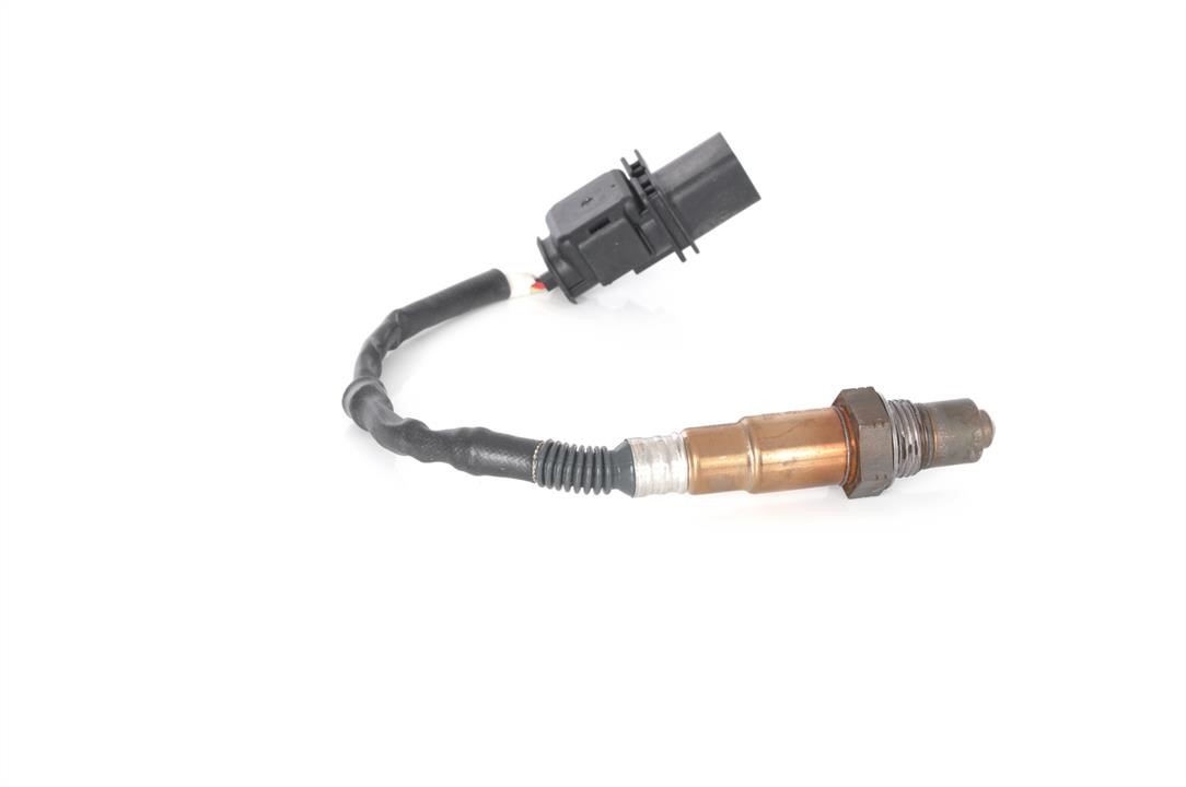 Lambda sensor Bosch 0 281 004 089