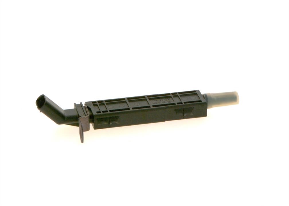 Buy Bosch 0261210342 – good price at EXIST.AE!