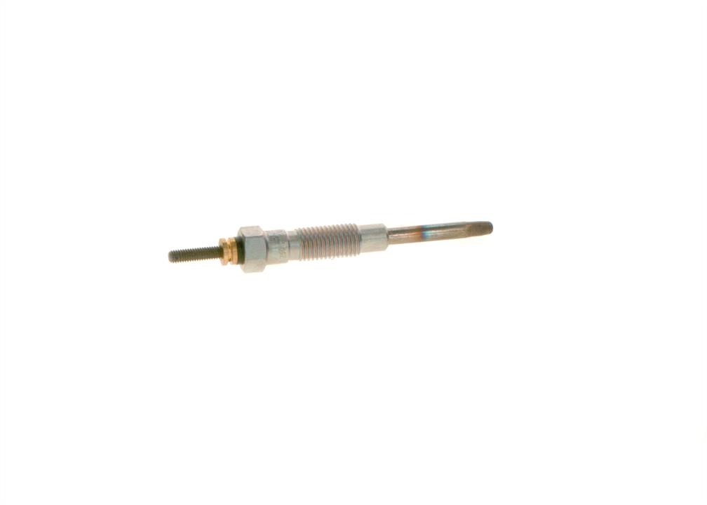 Buy Bosch 0250212010 – good price at EXIST.AE!