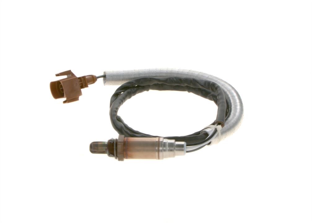 Buy Bosch 0258003740 – good price at EXIST.AE!
