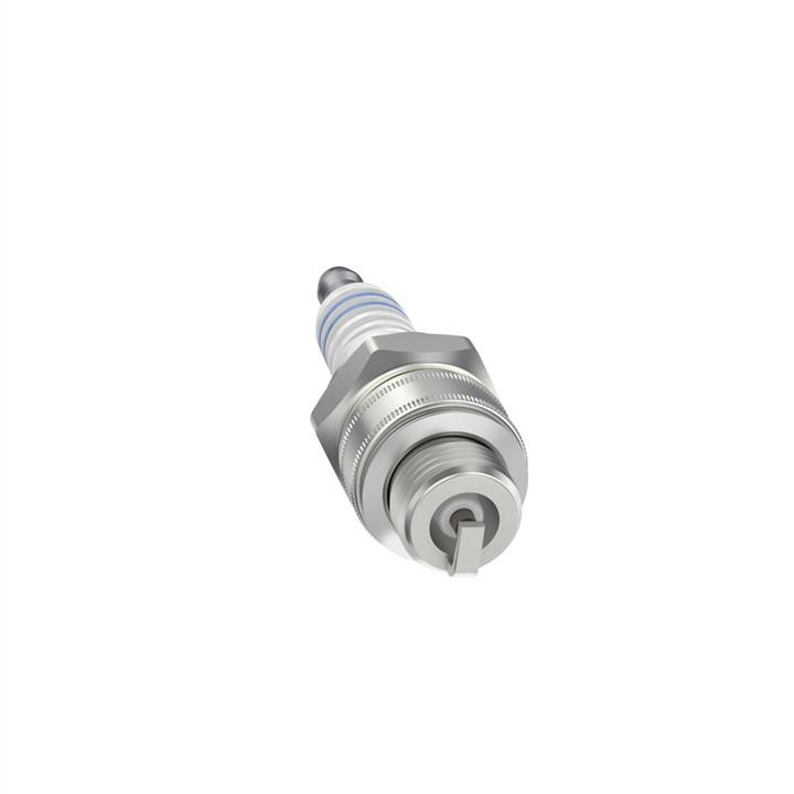 Spark plug Bosch Standard Super W7EC Bosch 0 241 235 594