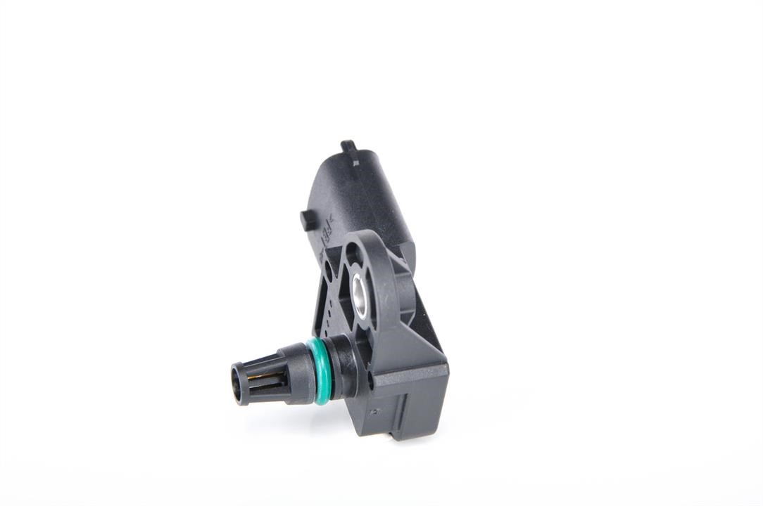 Buy Bosch 0281002576 – good price at EXIST.AE!