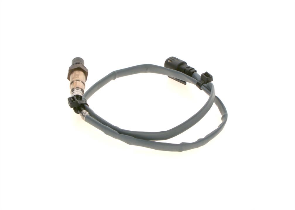 Buy Bosch 0258986782 – good price at EXIST.AE!