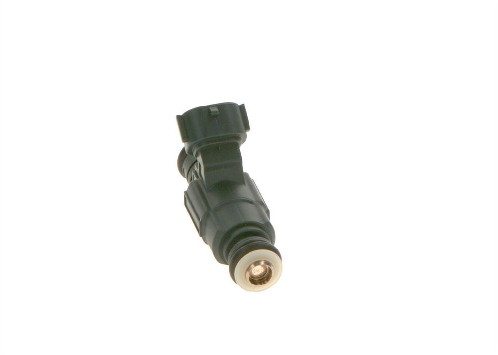 Buy Bosch 0280157174 – good price at EXIST.AE!