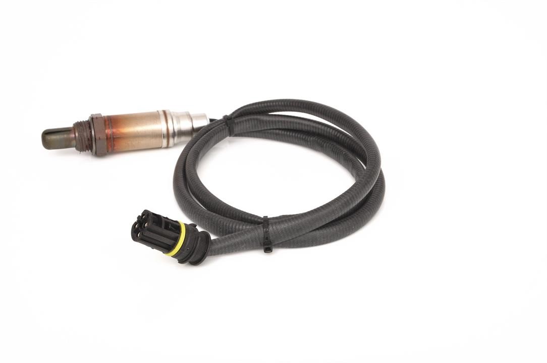 Buy Bosch 0258005177 – good price at EXIST.AE!