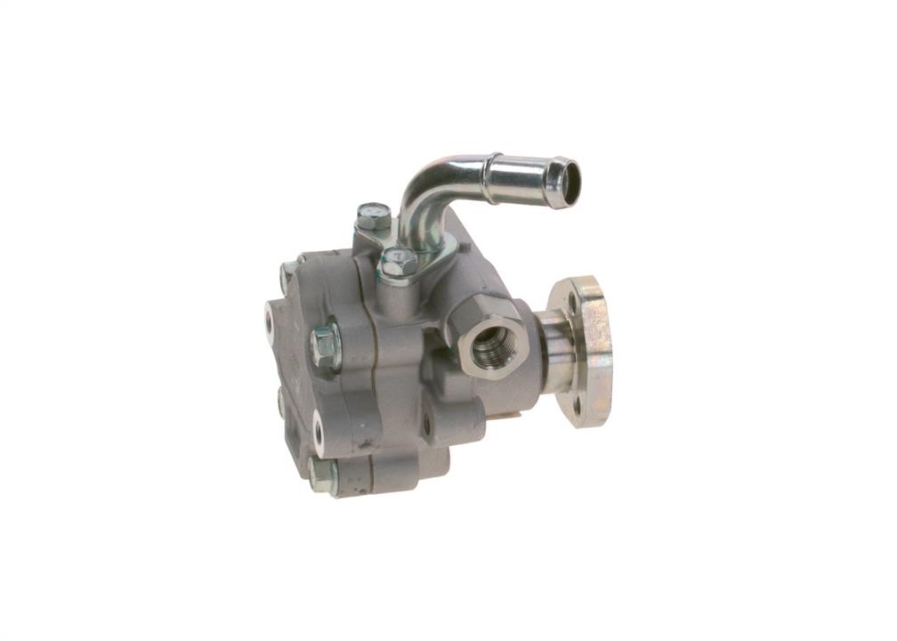 Buy Bosch KS00910007 – good price at EXIST.AE!