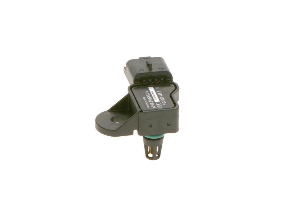Buy Bosch 0261230134 – good price at EXIST.AE!