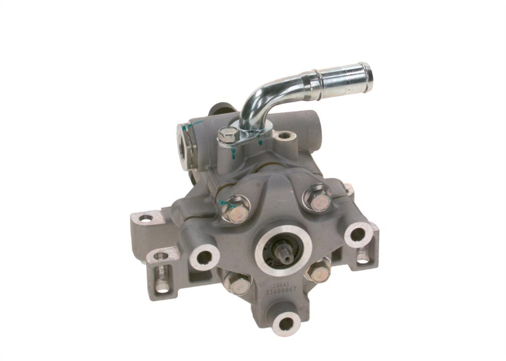 Bosch Hydraulic Pump, steering system – price 903 PLN