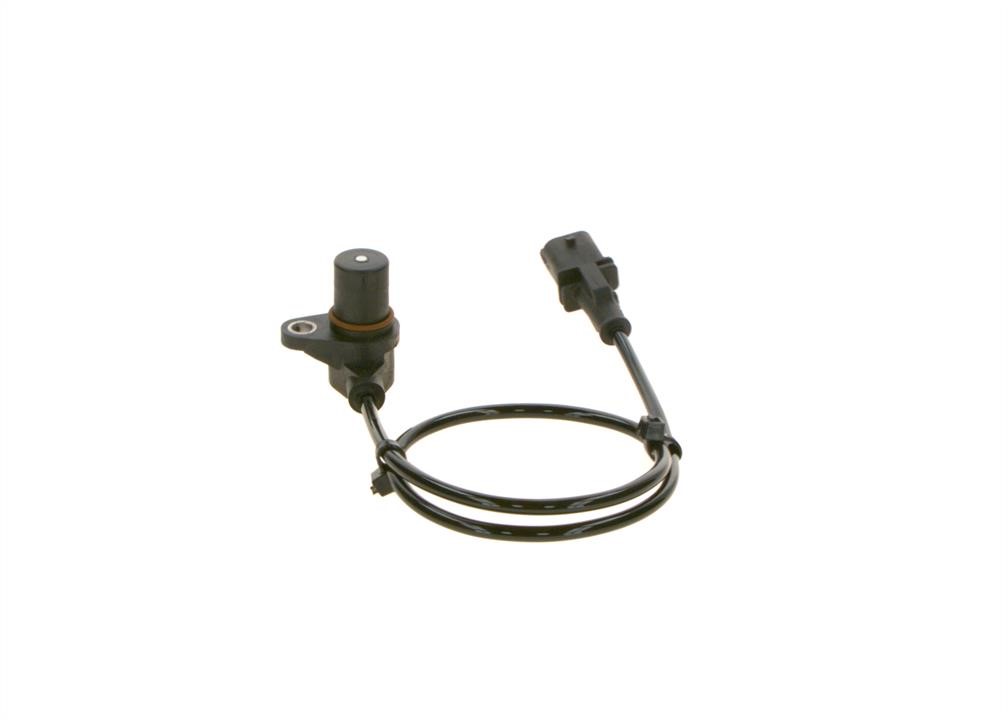 Buy Bosch 0261210159 – good price at EXIST.AE!