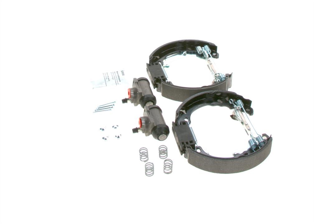 Buy Bosch 0204114645 – good price at EXIST.AE!