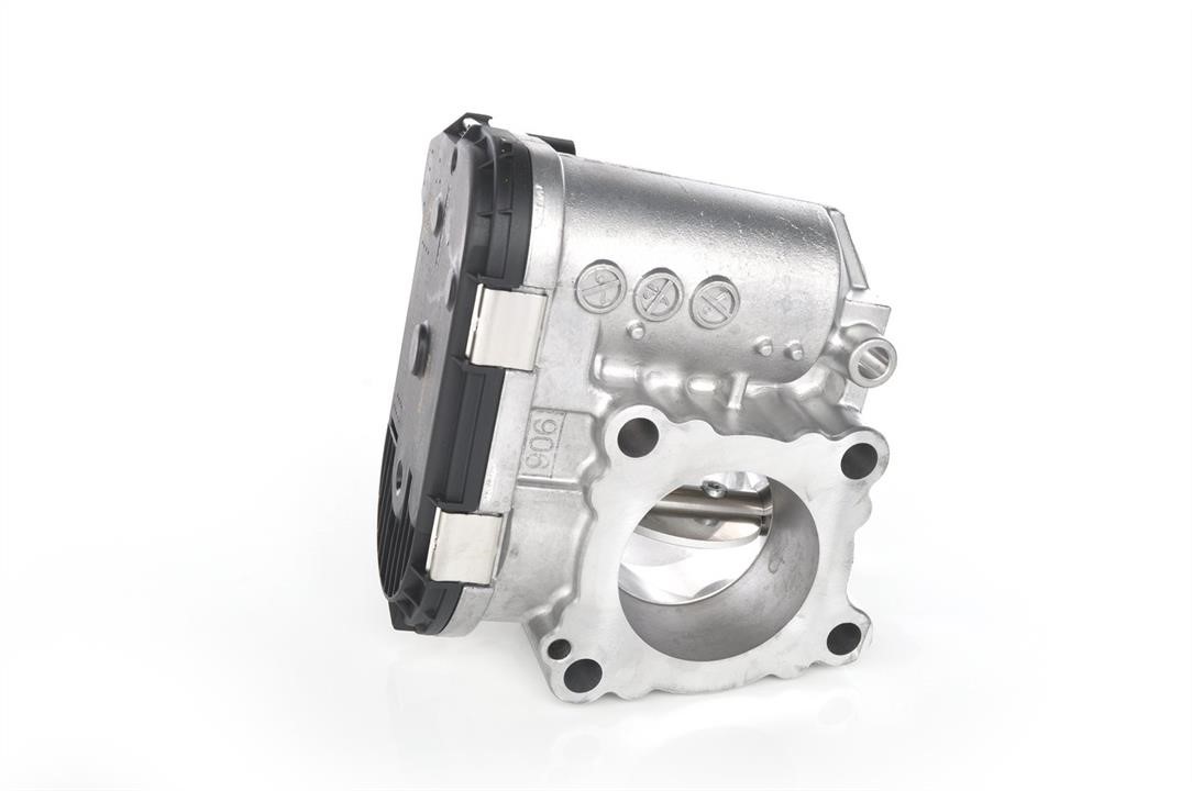 Buy Bosch 0281002681 – good price at EXIST.AE!