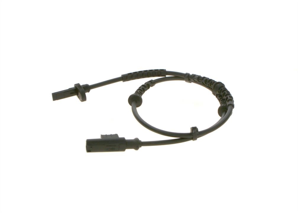 Buy Bosch 0265008005 – good price at EXIST.AE!