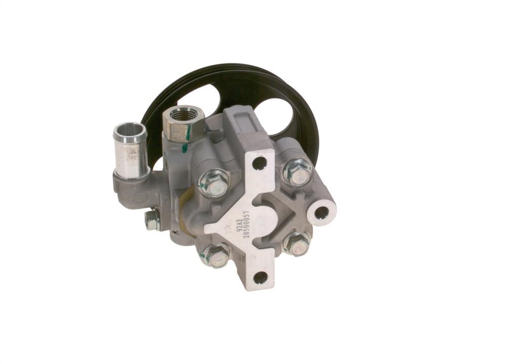 Bosch Hydraulic Pump, steering system – price 667 PLN