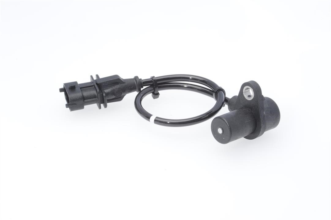 Crankshaft position sensor Bosch 0 281 002 820