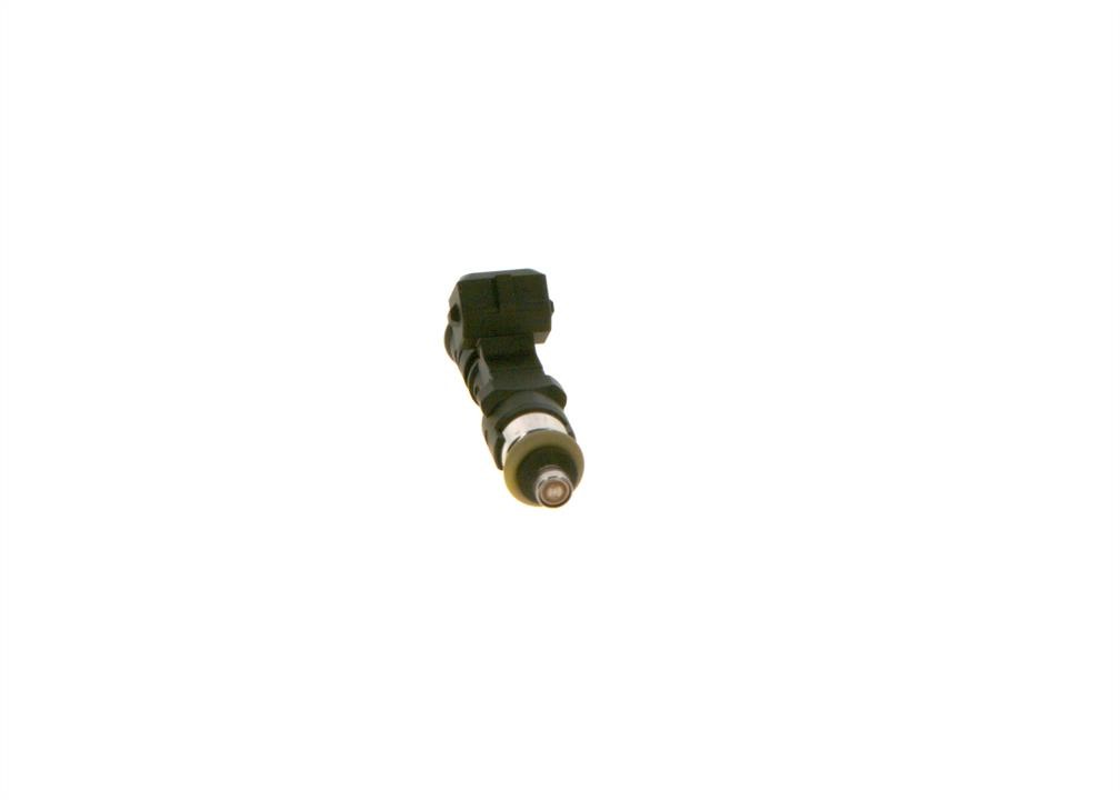 Buy Bosch 0280158200 – good price at EXIST.AE!
