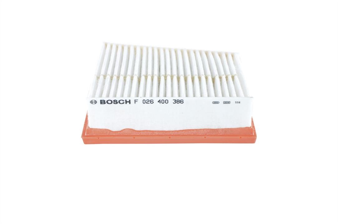 Buy Bosch F 026 400 386 at a low price in United Arab Emirates!