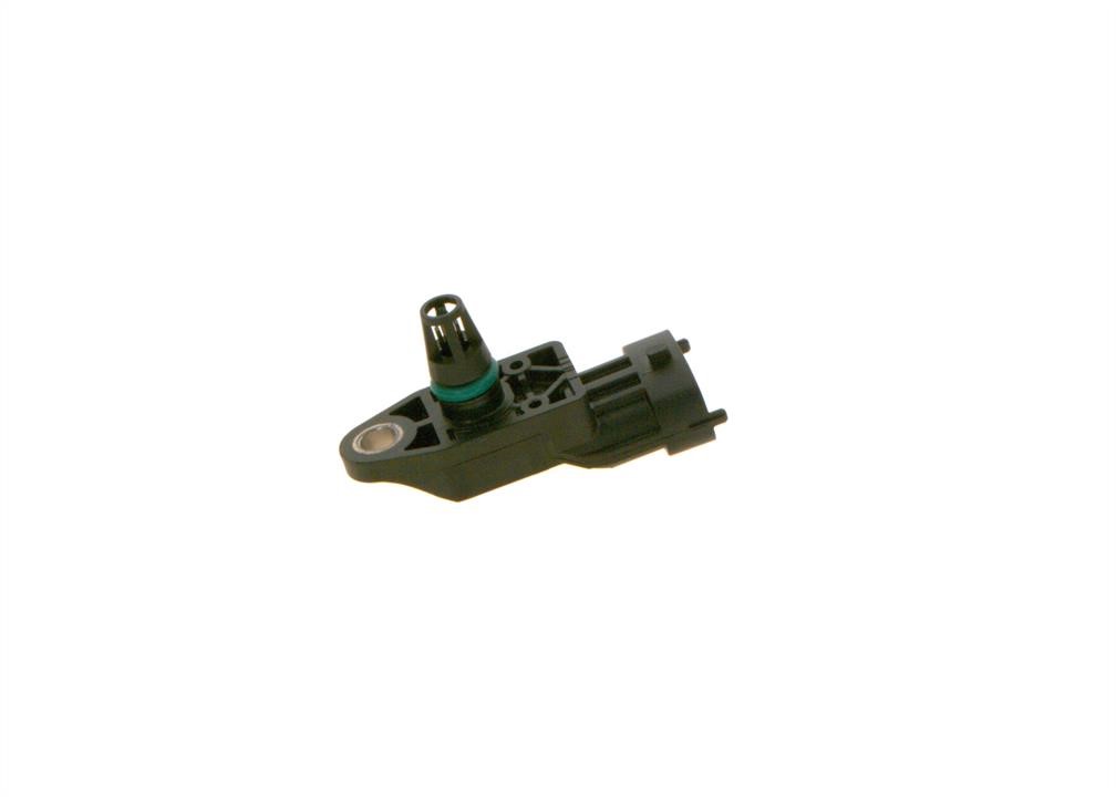 Buy Bosch 0261230247 – good price at EXIST.AE!