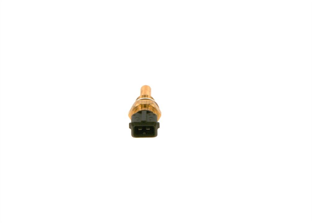 Bosch 0 280 130 037 Coolant temperature sensor 0280130037