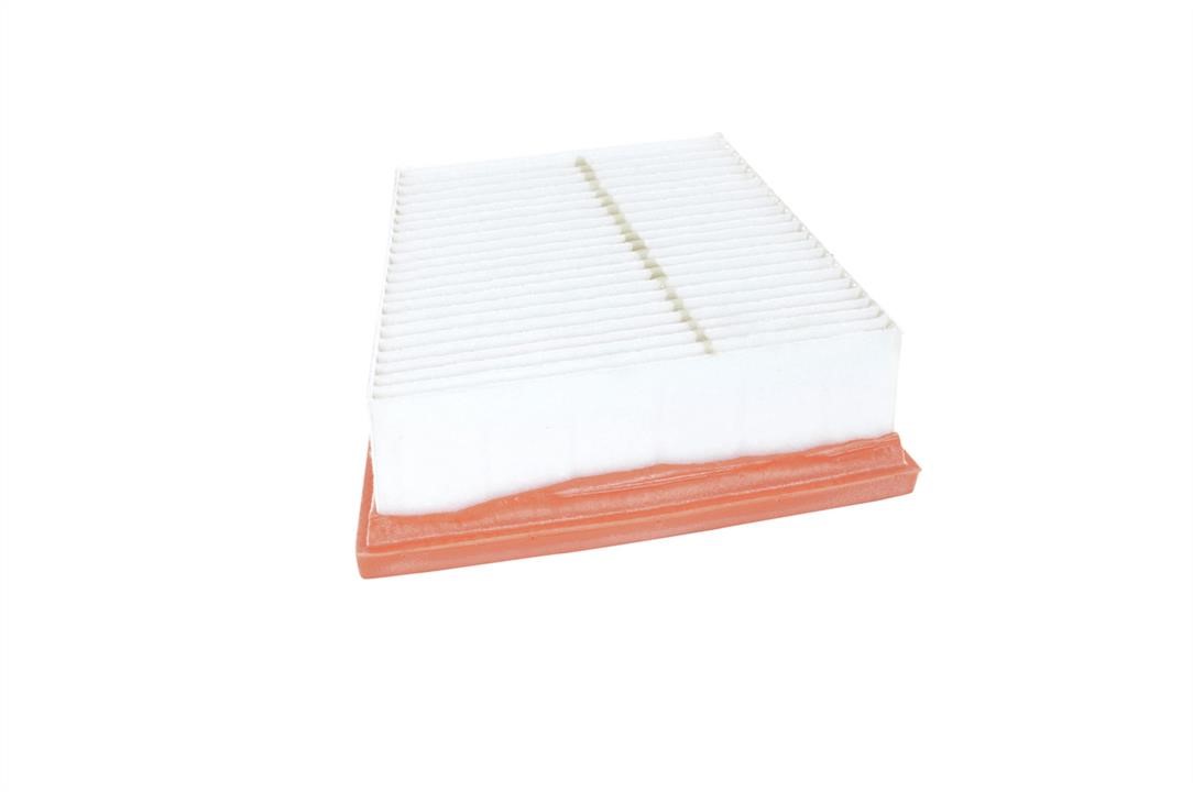 Bosch Air filter – price 58 PLN