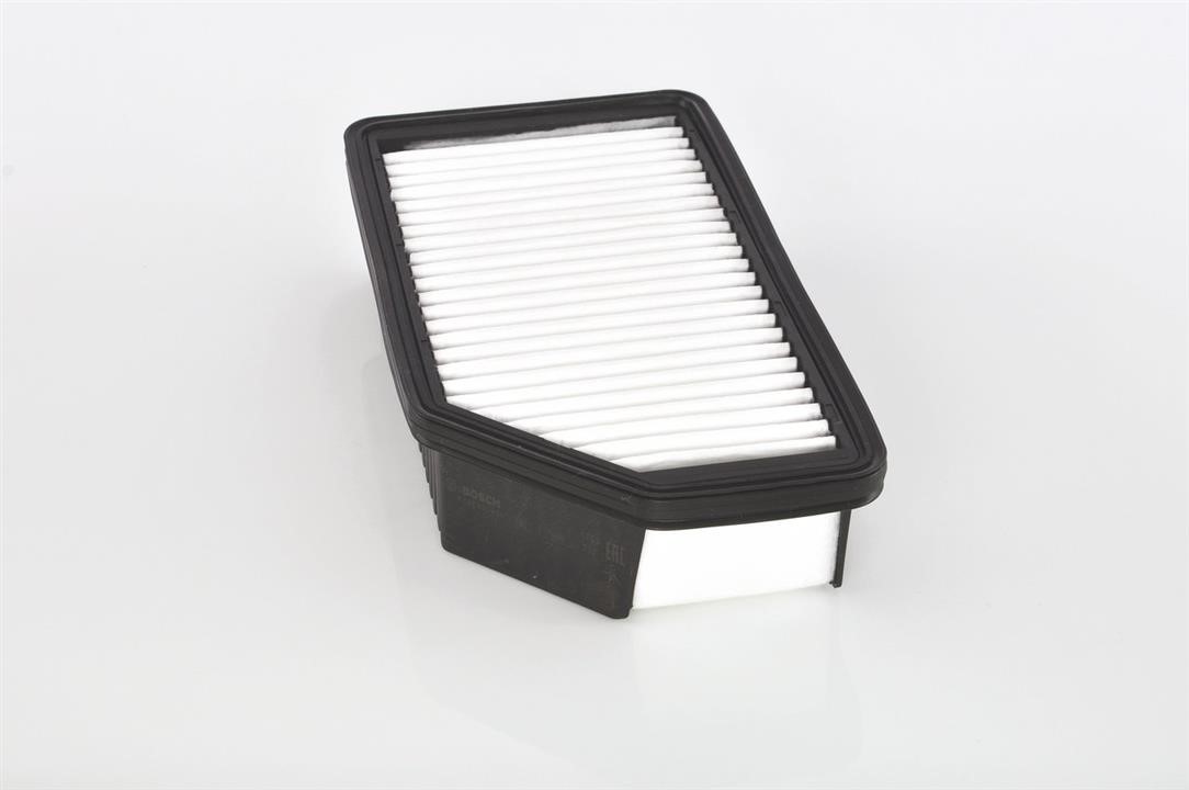 Air filter Bosch F 026 400 414