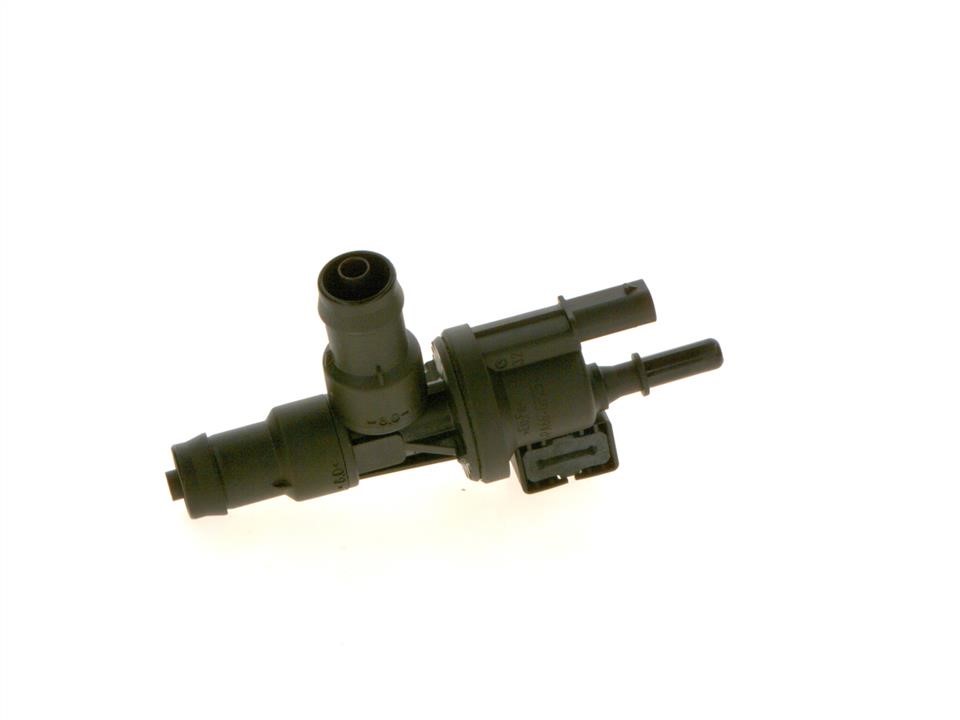 Fuel tank vent valve Bosch 0 280 142 543