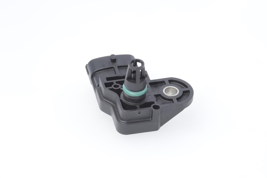 MAP Sensor Bosch 0 281 006 051