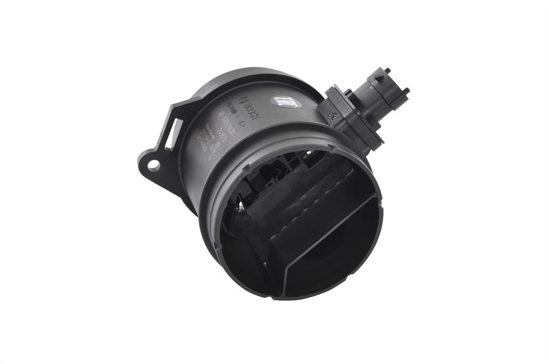 Buy Bosch 0280218281 – good price at EXIST.AE!
