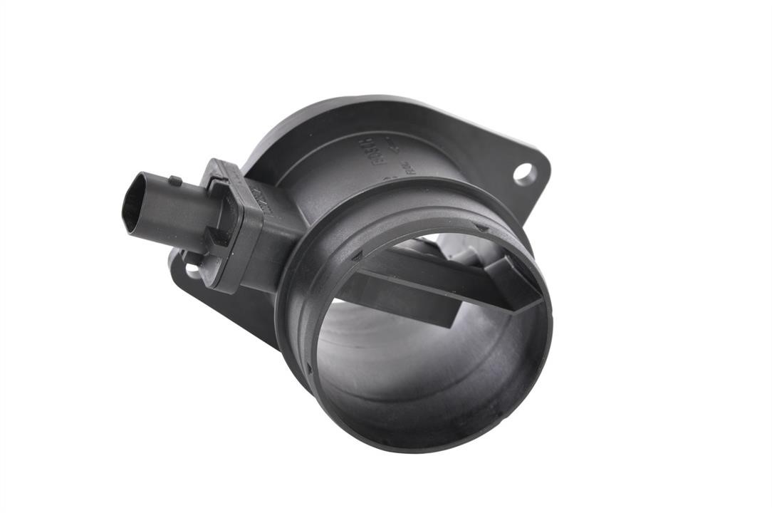Buy Bosch 0280218286 – good price at EXIST.AE!