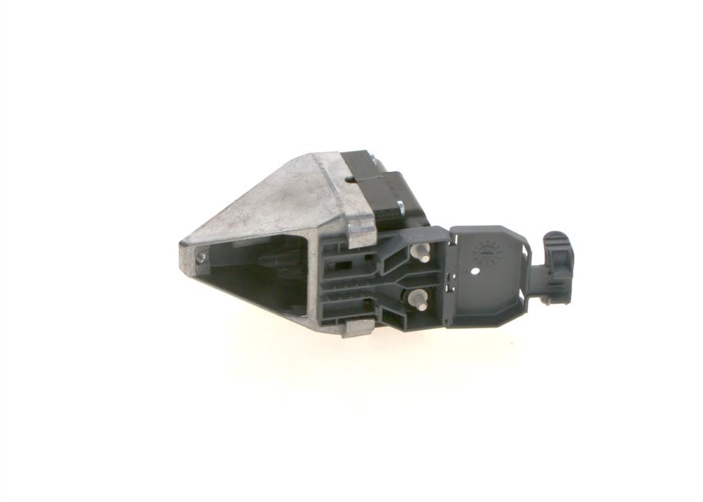 Buy Bosch 0221505437 – good price at EXIST.AE!
