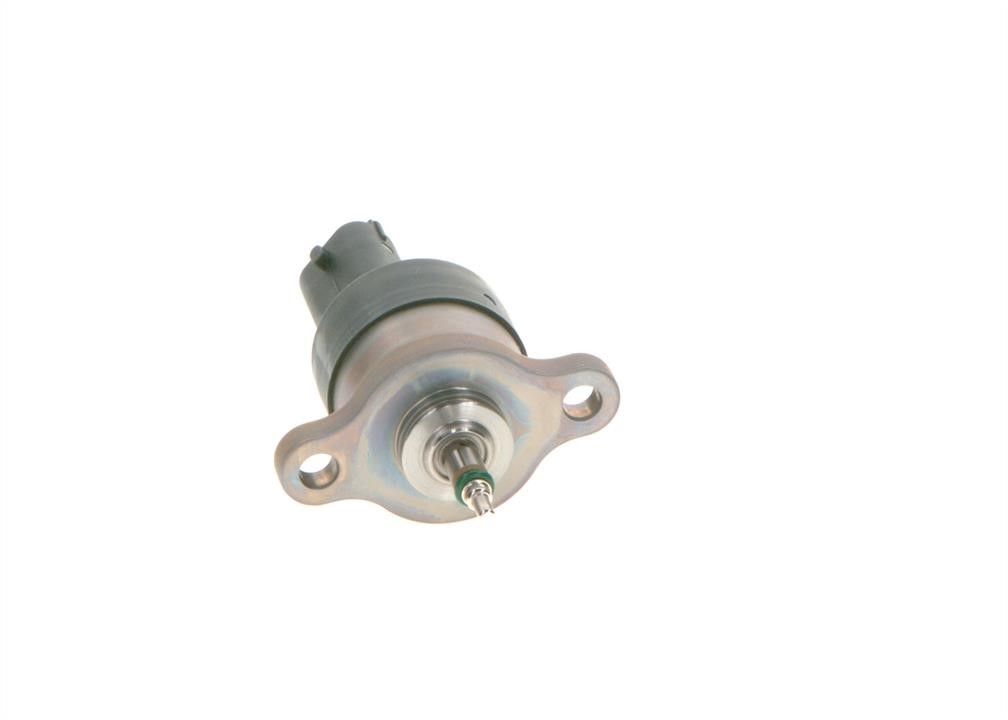 Bosch Injection pump valve – price 501 PLN