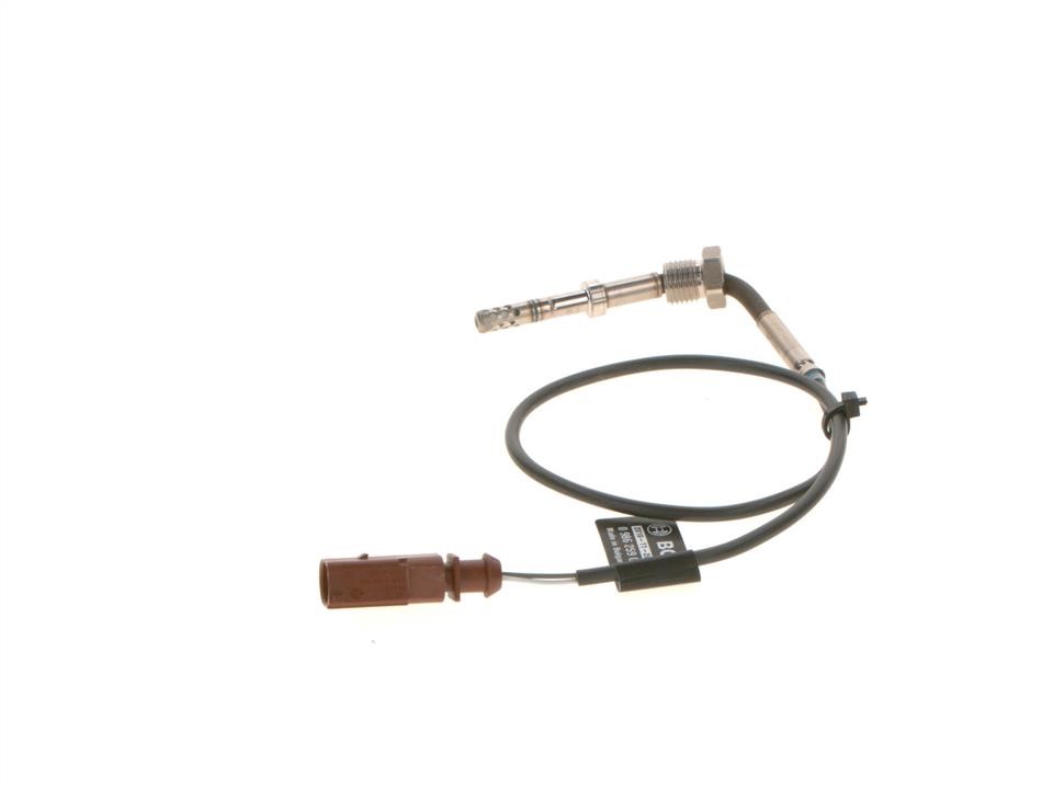 Exhaust gas temperature sensor Bosch 0 986 259 070