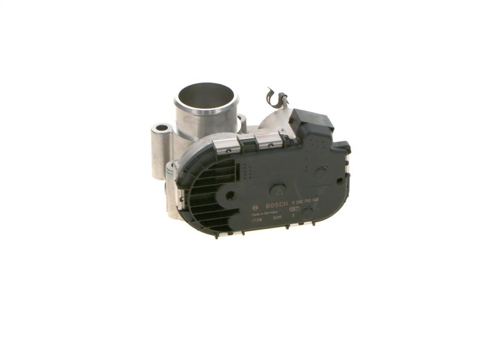 Buy Bosch 0280750148 – good price at EXIST.AE!