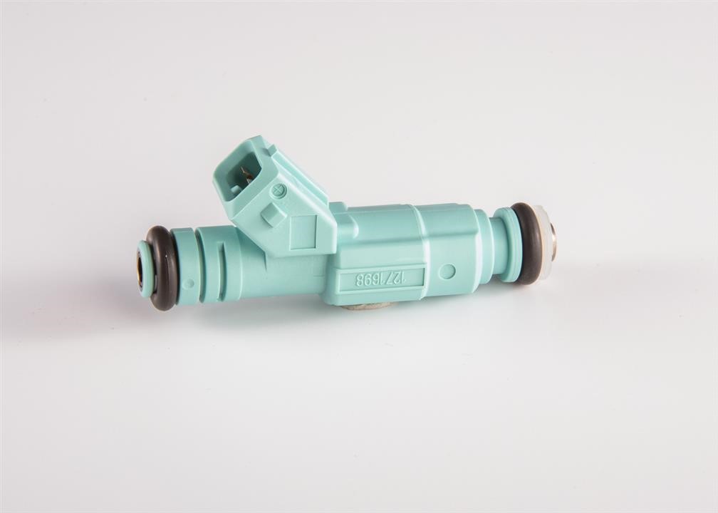 Buy Bosch 0280155733 – good price at EXIST.AE!