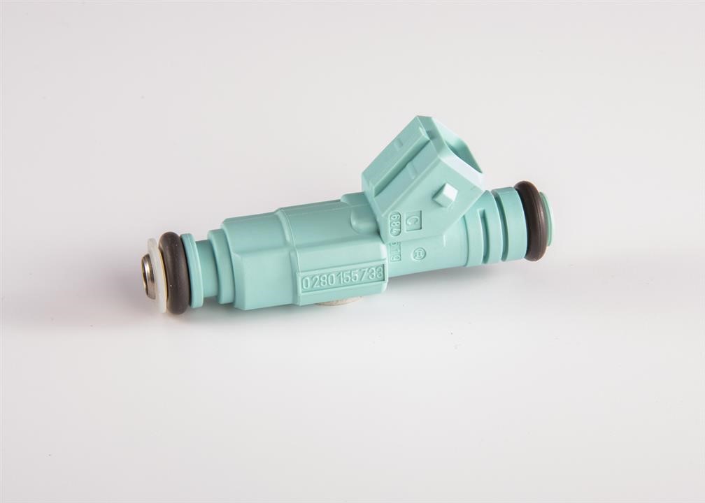Injector fuel Bosch 0 280 155 733