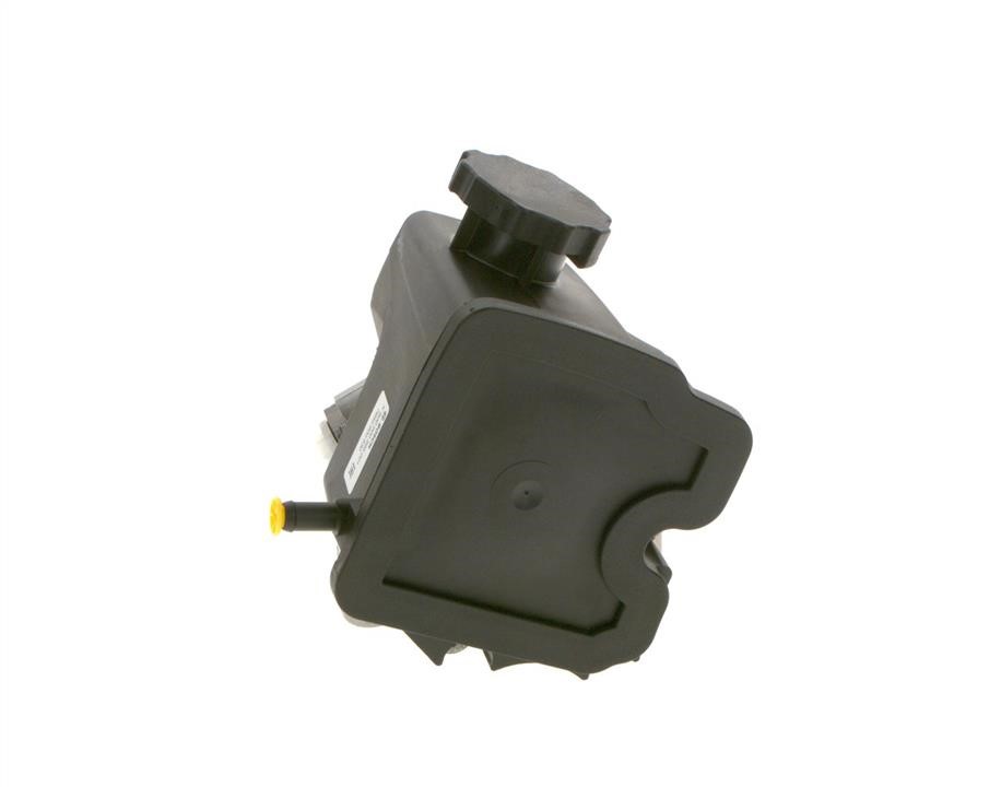 Buy Bosch KS01000566 – good price at EXIST.AE!