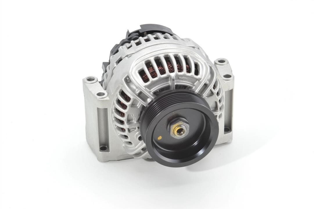 Buy Bosch 0124555018 – good price at EXIST.AE!