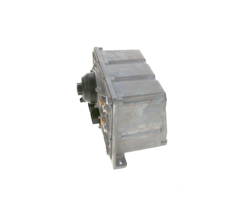 Buy Bosch 0444010016 – good price at EXIST.AE!