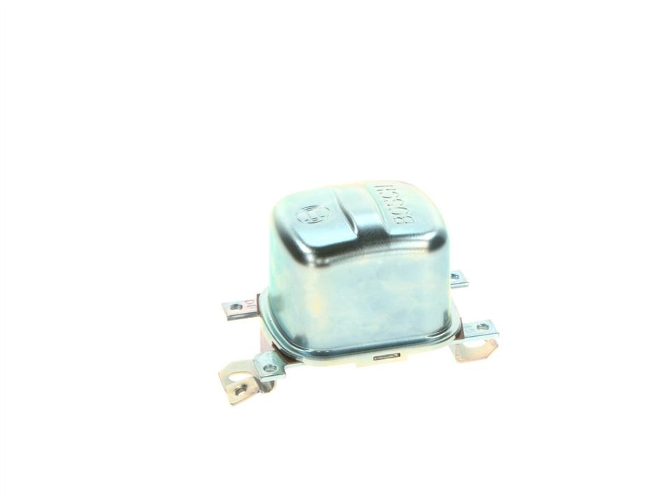 Buy Bosch F026T02200 – good price at EXIST.AE!