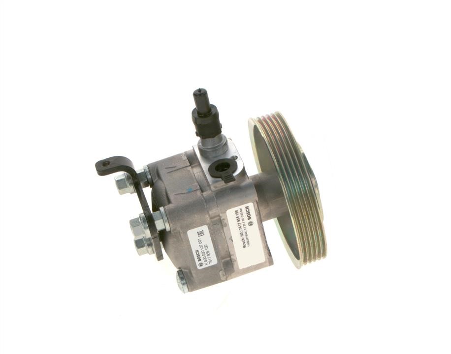 Buy Bosch KS00000127 – good price at EXIST.AE!