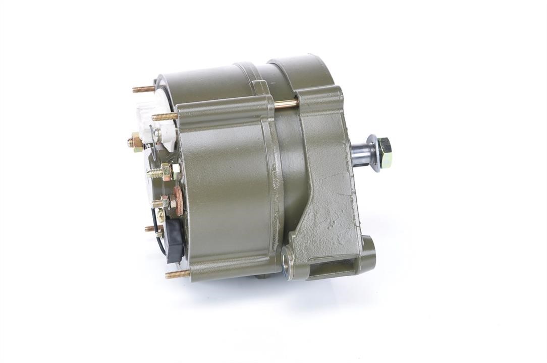 Buy Bosch 0120450015 – good price at EXIST.AE!