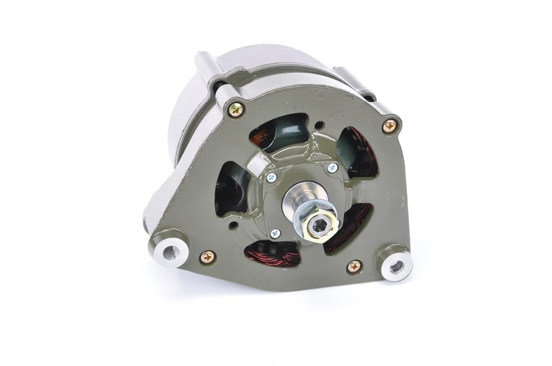 Alternator Bosch 0 120 450 015