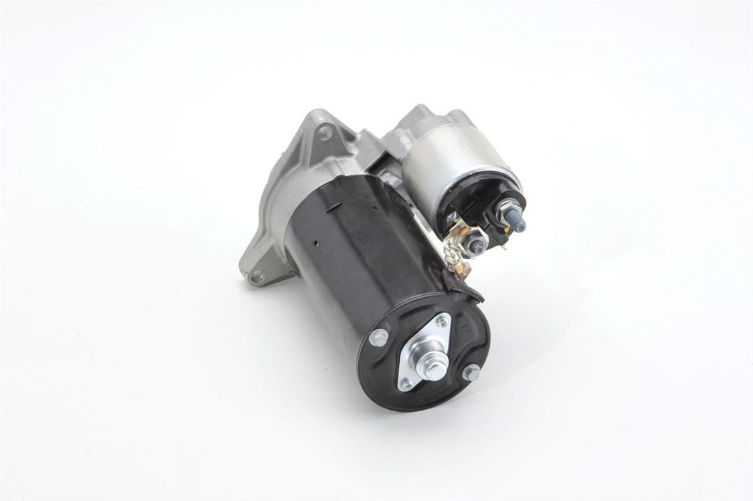 Buy Bosch 0001125031 – good price at EXIST.AE!