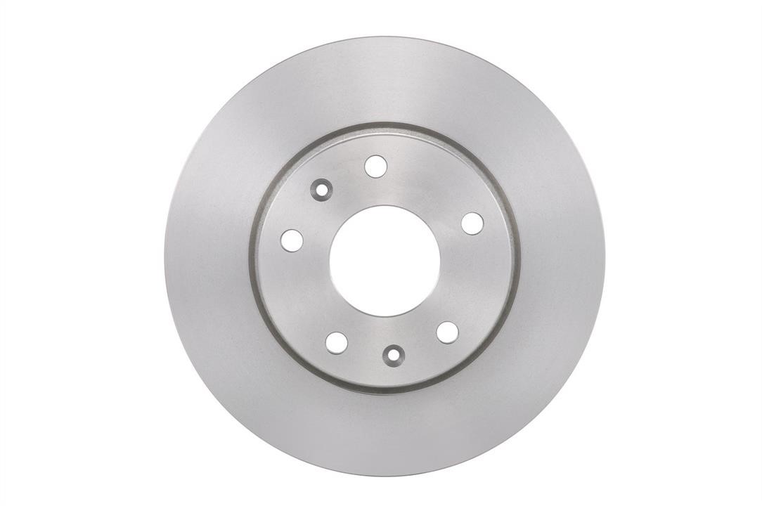 Buy Bosch 0 986 478 992 at a low price in United Arab Emirates!