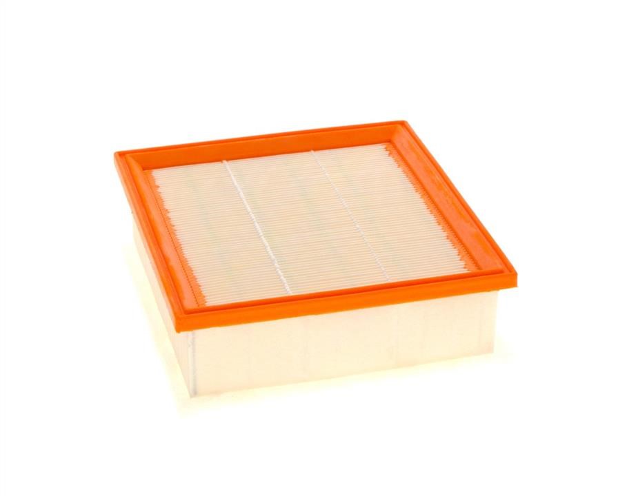 Bosch Air filter – price 64 PLN